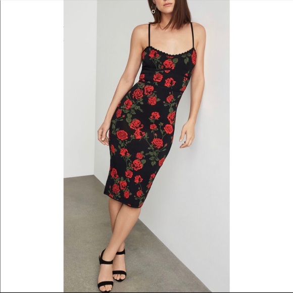 nice bodycon dresses